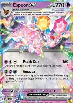 Espeon ex (PRE 034).jpg