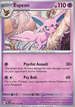 Espeon (PRE 033).jpg