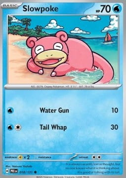 Slowpoke (PRE 018).jpg