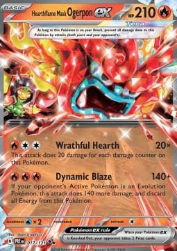 Hearthflame Mask Ogerpon ex (PRE 017).jpg