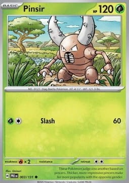 Pinsir (PRE 003).jpg