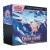 Pokémon TCG- Mega Evolution – Chaos Rising – Elite Trainer Box Greninja MrPuggy.webp
