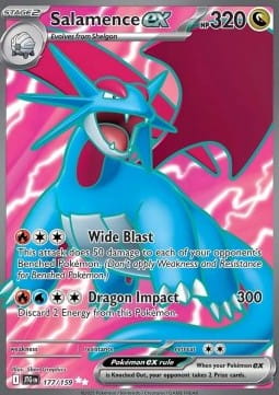 Salamence ex (JTG 177).jpg