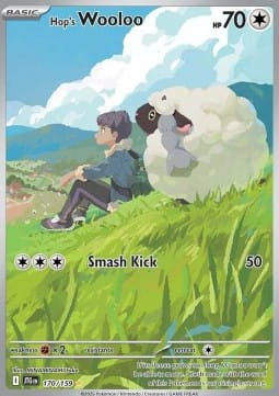 Hop's Wooloo (JTG 170).jpg