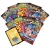 Pokemon-Chaos-Rising-9-Booster-Packs.webp