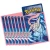 Chaos Rising Elite Trainer Box MrPuggy.webp