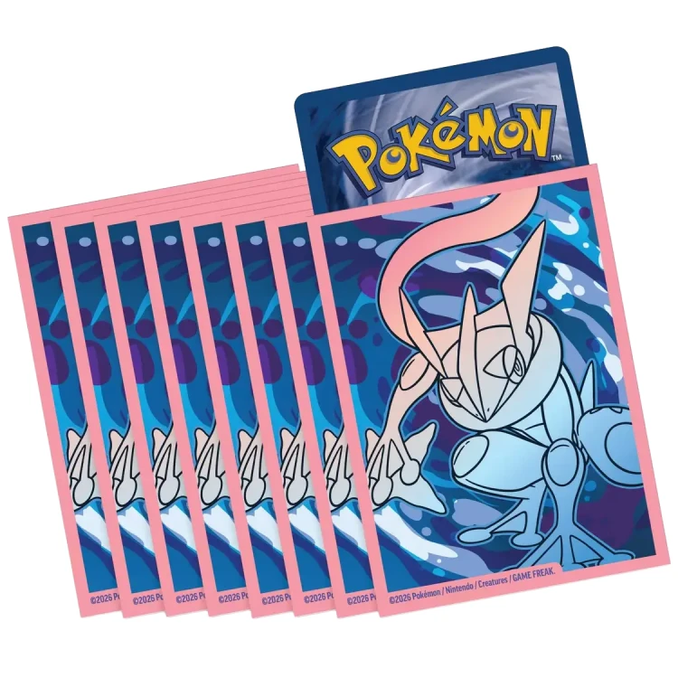 Chaos Rising Elite Trainer Box MrPuggy.webp