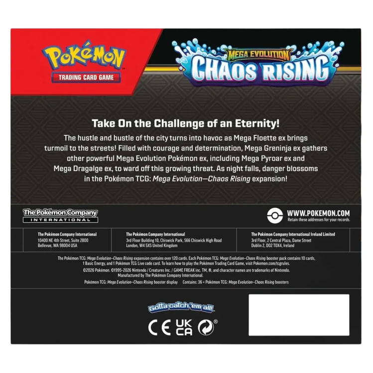 Pokemon-Chaos-Rising-booster-box-Backside-Information.webp