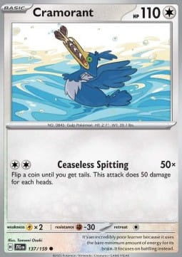 Cramorant (JTG 137).jpg