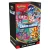 Pokémon TCG- Mega Evolution – Chaos Rising – Booster Bundle.webp