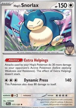 Hop's Snorlax (JTG 117).jpg