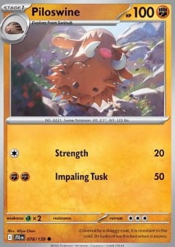 Piloswine (JTG 078).jpg