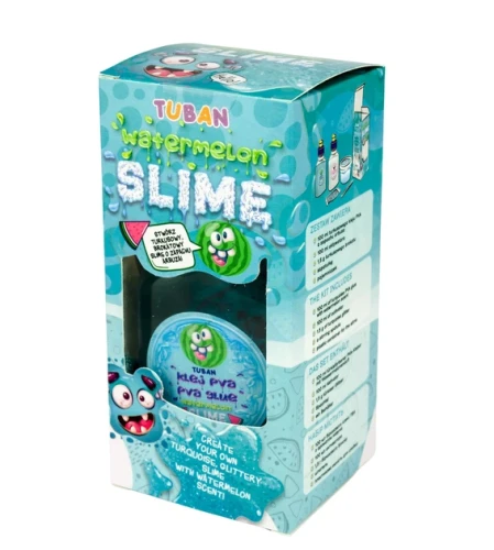slimearbuztuban mr puggy.webp