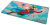 DLC_S12_Playmat_Angled_Goofy.png
