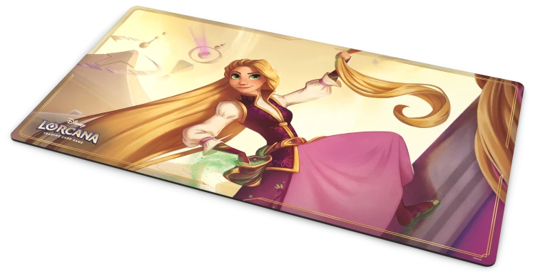 DLC_S12_Playmat_Angled_Rapunzel.png