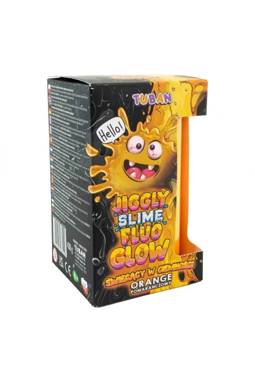 jigglyslimefluo mr puggy.webp