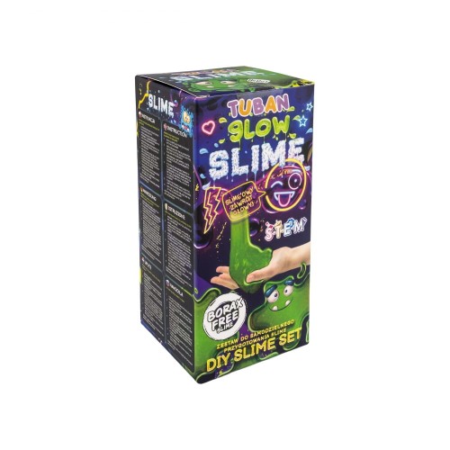 tubanslimeglow mr puggy.jpg
