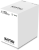 Kayou-Naruto-Earth-Sleeve-Booster-01.png
