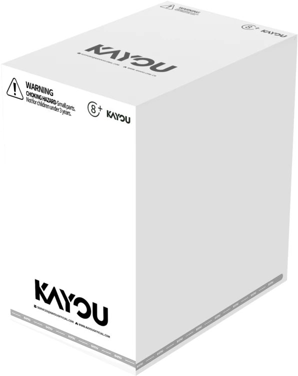 Kayou-Naruto-Earth-Sleeve-Booster-01.png