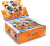 Kayou-Naruto-Earth-Booster-01.png