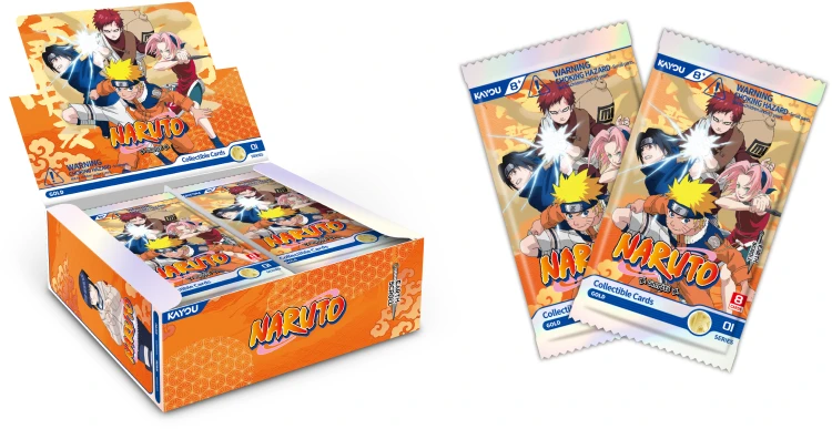 Kayou-Naruto-Earth-Booster-03a.png