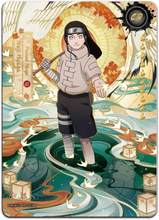 Kayou-Naruto-Earth-Booster-05.png