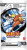 Kayou-Naruto-Heaven-Booster-02.png