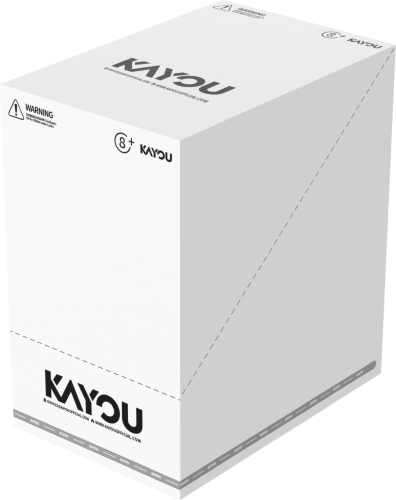 Kayou-MLP-Moon-Sleeve-booster03.png