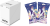 Kayou-MLP-Rainbow-sleeve-booster-03.png