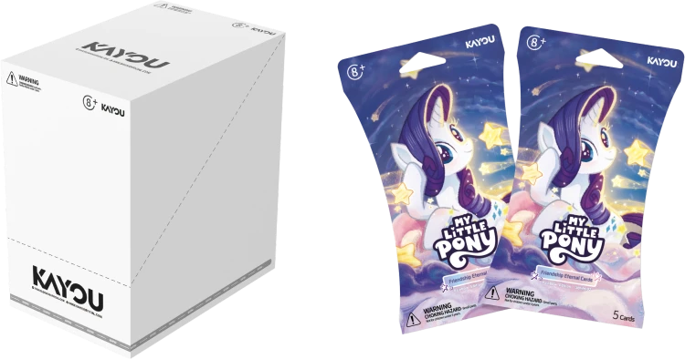 Kayou-MLP-Rainbow-sleeve-booster-03.png