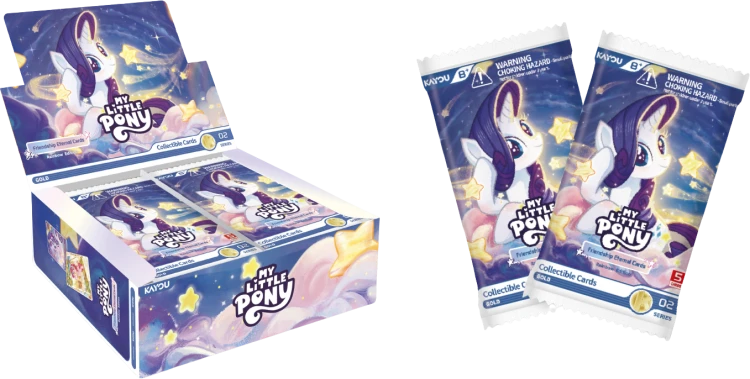 Kayou-MLP-Rainbow-booster-03.png