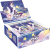 Kayou-MLP-Rainbow-booster-01.png