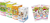Kayou-tokidoki-wonder-voyage-booster-03.png
