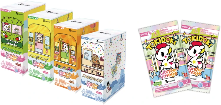 Kayou-tokidoki-wonder-voyage-booster-03.png