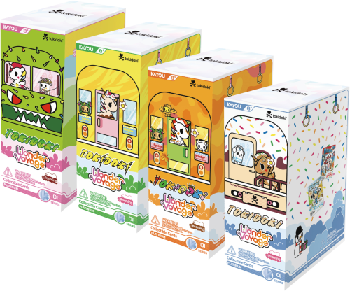 Kayou-tokidoki-wonder-voyage-booster-01.png