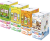 Kayou-tokidoki-wonder-voyage-booster-01.png