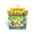 SUPERTHINGS KAZOOM POWER - ACTION PACK.jpg