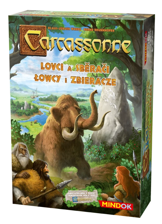 carcassonne łowcy mr puggy.jpg