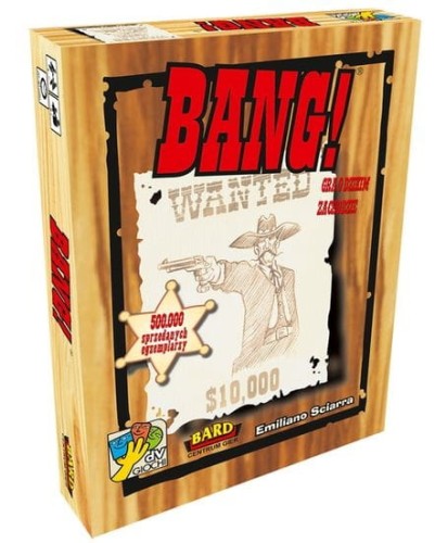 bangIV mr puggy.jpg