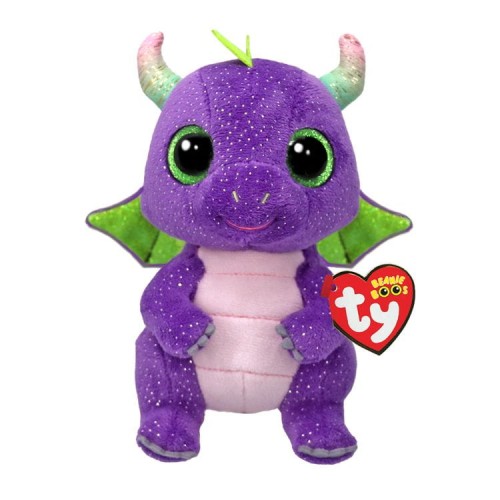 TY Daphne Mr Puggy.jpg