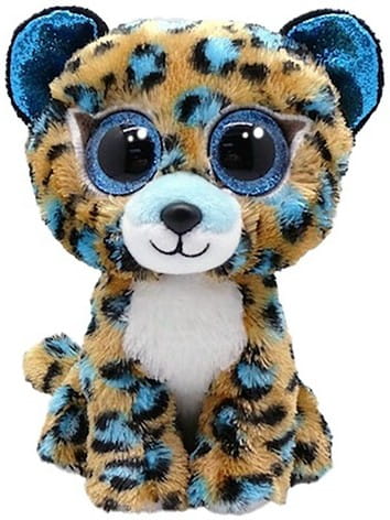TY Cobalt Mr Puggy.jpg
