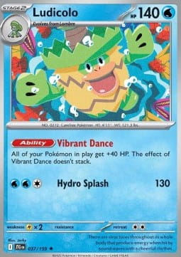 Ludicolo (JTG 037).jpg