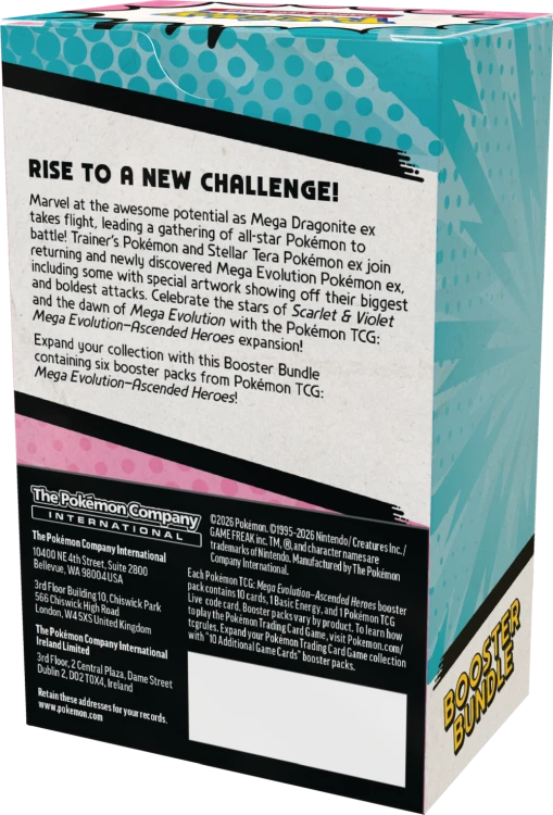 ME02,5-Booster_Bundle_Back_EN.png