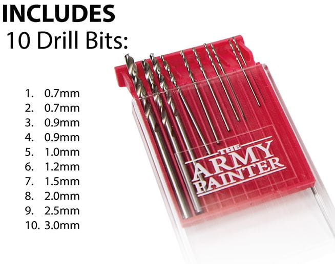 TL5042_DRILL_BITS_3.jpg