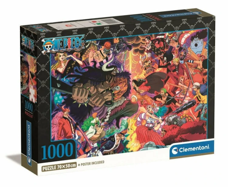 8005125399222.jpg