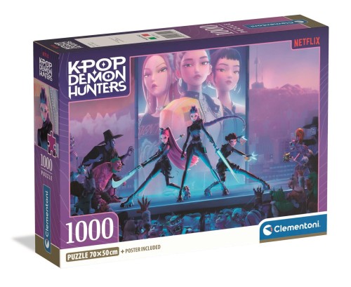 8005125371211.jpg
