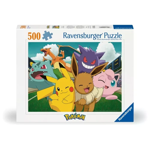 10141b6-puzzle-500-elementow.webp