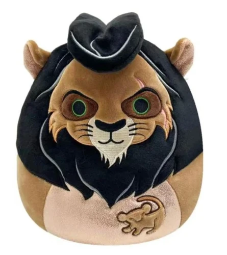 Scar Mr Puggy.webp