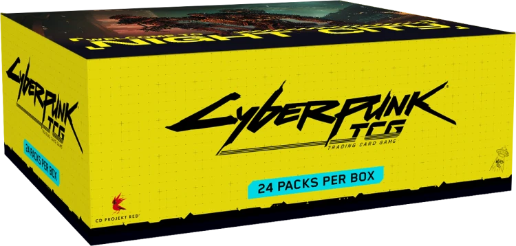 Cyberpunk-tcg-Retail-Booster-Display-Adam-Smasher-3.png