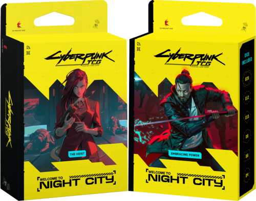 Cyberpunk-Starter-Deck-MIX.png